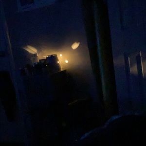 Meet your Posher, Kelli